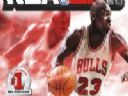 Jordan na ok�adce NBA 2K11 - what's up