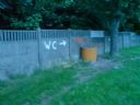 Ddw Cwtwwszdnk. I pozdrowi� wszystkich !!!! (840) - 220 - Stranger.