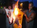..:Liga NBA:.. cz. 17 - Sezon 2009/2010 czas zacz�� - jasonxxx