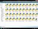 Zesp� - adam11$13