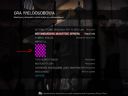 Left 4 Dead 1, 2 ||#14 - Reaper1996