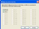 Procesor - oskar6454