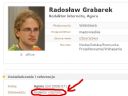 Internet nominowany do Pokojowej Nagrody Nobla - SanthiX
