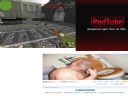 Internet nominowany do Pokojowej Nagrody Nobla - preDratronIX