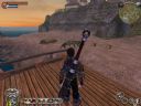 Fable - pomoc z misja od ducha - Daanieeel