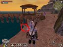 Fable - pomoc z misja od ducha - Daanieeel