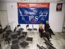 Fani PiS i niektorzy poslowie PiS chca uniewaznienia wyborow... 0_o - Erard