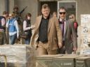 Filmo�ercy - jaki to film? :::kadr 395:::  - pan_qba