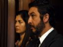 Filmo�ercy - jaki to film? :::kadr 395:::  - pan_qba