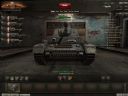ArmA: Armed Assault [cz�� 72] "Takie rzeczy tylko w ArmA" - Tygrys205
