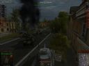 ArmA: Armed Assault [cz�� 72] "Takie rzeczy tylko w ArmA" - Shifty.