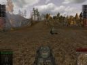ArmA: Armed Assault [cz�� 72] "Takie rzeczy tylko w ArmA" - ZgReDeK