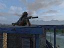 ArmA: Armed Assault [cz�� 73] "World of ArmA" - T_bone