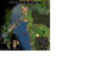 Heroes V problem z misj� "PU�APKA" - ch18