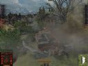 ArmA: Armed Assault [cz�� 73] "World of ArmA" - Tygrys205