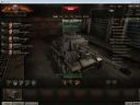 World Of Tanks � [cz��  1] � Zamkni�te testy. - Zhar the Mad