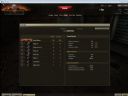 World Of Tanks � [cz��  1] � Zamkni�te testy. - Zhar the Mad