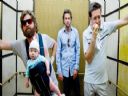 Filmo�ercy - jaki to film? :::kadr 395:::  - jery1