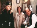 Filmo�ercy - jaki to film? :::kadr 395:::  - Coolabor