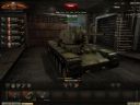 World Of Tanks � [cz��  1] � Zamkni�te testy. - M@rine