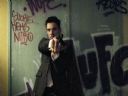 Filmo�ercy - jaki to film? :::kadr 395:::  - yazz_aka_maish