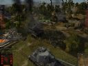 World Of Tanks � [cz��  1] � Zamkni�te testy. - Shifty.