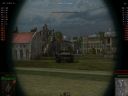 World Of Tanks � [cz��  1] � Zamkni�te testy. - Caine