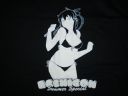 Anime & Manga - w�tek mi�o�nik�w japo�skiej animacji i komiksu cz. 181 - Placek89