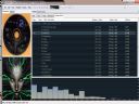System Shock 2 - ronn