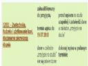 Ddw Cwtwwszdnk. I pozdrowi� wszystkich !!!! (840) - 220 - Arxel