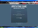 Gramy we flash-wki [cz. 14] The Irritating Game - Lucyfer89