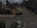 World Of Tanks � [cz��  1] � Zamkni�te testy. - ZgReDeK