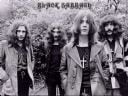 Zabawa : Co sdzisz o zespoach muzycznych| Black Sabbath | [9] | Powrt - Playboy95