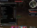 Guild Wars | W�tek Oficjalny | Cz�� 100 - No to nam stukn�o... - Vaerin