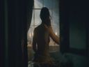 Filmo�ercy - jaki to film? :::kadr 395:::  - Yaca Killer