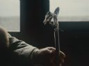Filmo�ercy - jaki to film? :::kadr 395:::  - Yaca Killer