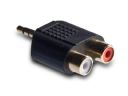 Xbox 360 - [Cz�� 190] - DJ Nowik