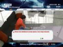 Problem z Test Drive Unlimited! - raziel88ck