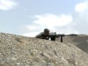ArmA: Armed Assault [cz�� 73] "World of ArmA" - Madkongothonurgh