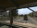 ArmA: Armed Assault [cz�� 73] "World of ArmA" - Mateck
