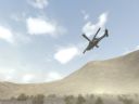 ArmA: Armed Assault [cz�� 73] "World of ArmA" - Mateck