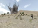 ArmA: Armed Assault [cz�� 73] "World of ArmA" - Mateck