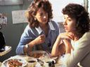 Filmo�ercy - jaki to film? :::kadr 395:::  - pan_qba