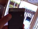 Samsung wave S8500. Co powiecie  - errorek18