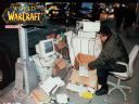 World of Warcraft: Wrath of the Lich King - cz. 201 - yakuz