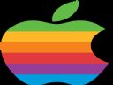 Apple rekordzist w iloci bdw bezpieczestwa - bartek