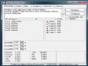 Temperatura GPU - Krol Pawel