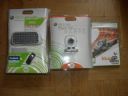 Xbox 360 - [Cz�� 190] - Micha� Raven