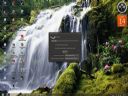 Steam - wyczone konto - seba920602