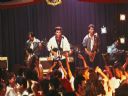 Filmo�ercy - jaki to film? :::kadr 395:::  - pan_qba